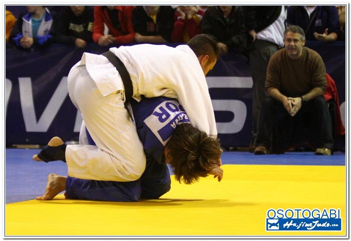 AVILES 10 300061